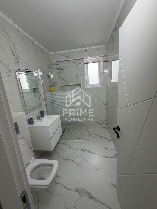 Apartamente de inchiriat Alba Iulia Ampoi 3 3