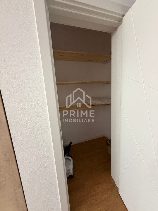 Apartamente de inchiriat Alba Iulia Ampoi 3 6