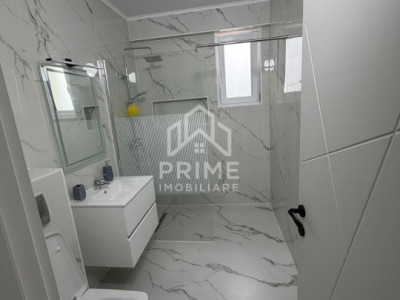Apartamente de inchiriat Alba Iulia Ampoi 3 imagine mica 3