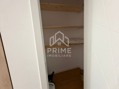Apartamente de inchiriat Alba Iulia Ampoi 3 imagine mica 6