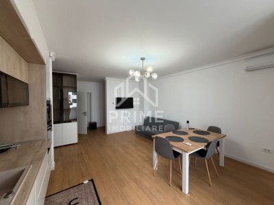 Apartamente de inchiriat Alba Iulia Ampoi 3 imagine mica 8