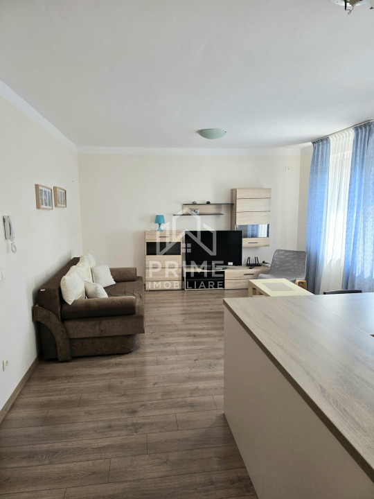 Apartamente de inchiriat Alba Iulia Cetate 1
