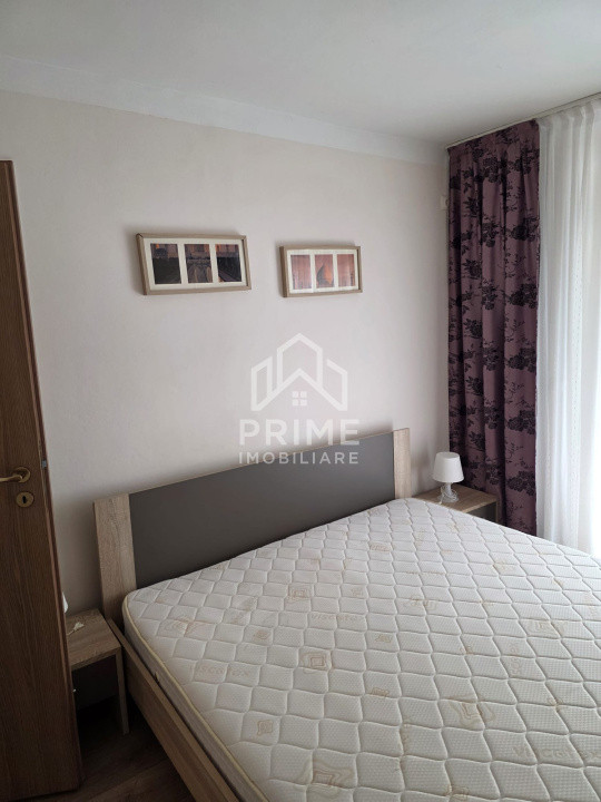 Apartamente de inchiriat Alba Iulia Cetate 2