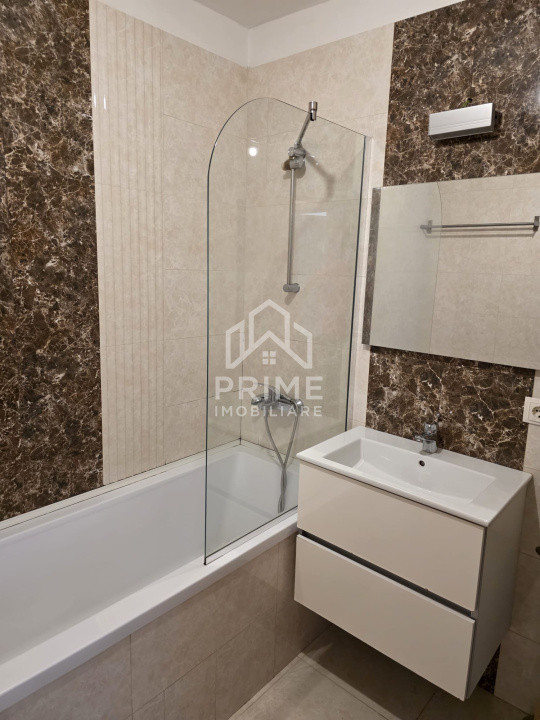 Apartamente de inchiriat Alba Iulia Cetate 3