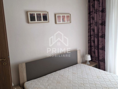 Apartamente de inchiriat Alba Iulia Cetate imagine mica 2