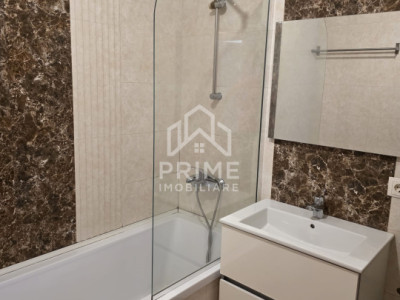 Apartamente de inchiriat Alba Iulia Cetate imagine mica 3
