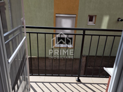 Apartamente de inchiriat Alba Iulia Cetate imagine mica 5