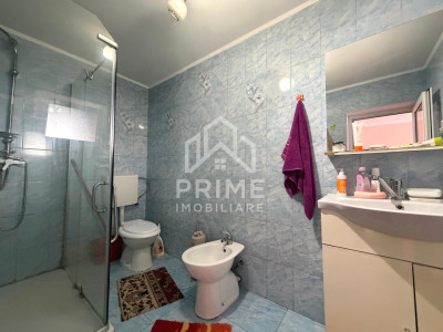 Case de vanzare Aiud Nord imagine mica 8