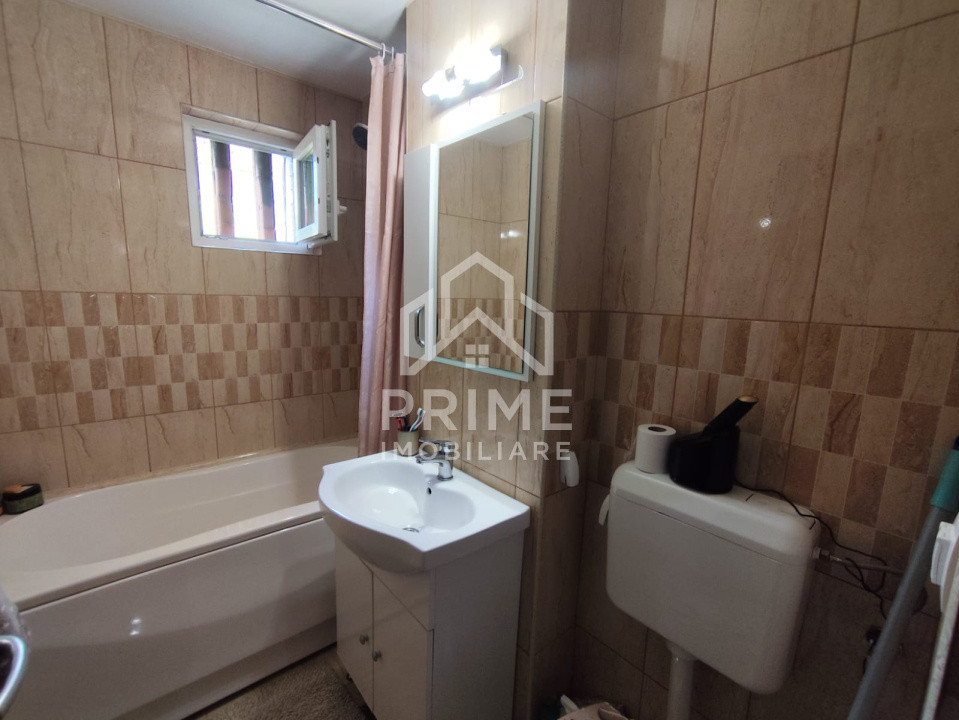 Apartamente de vanzare Alba Iulia Cetate 4