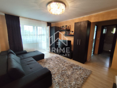 Apartamente de vanzare Alba Iulia Cetate imagine mica 1