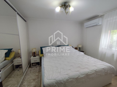 Apartamente de vanzare Alba Iulia Cetate imagine mica 2