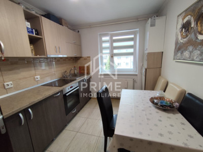 Apartamente de vanzare Alba Iulia Cetate imagine mica 3