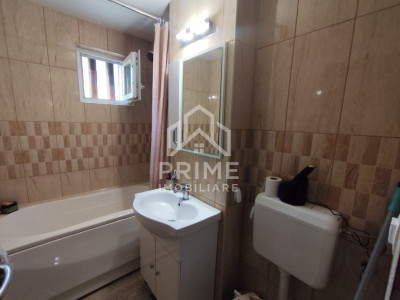 Apartamente de vanzare Alba Iulia Cetate imagine mica 4