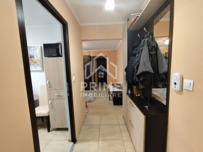 Apartamente de vanzare Alba Iulia Cetate imagine mica 5