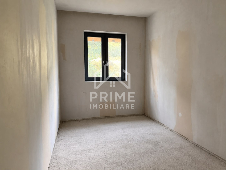 Case de vanzare Alba Iulia Cetate 2