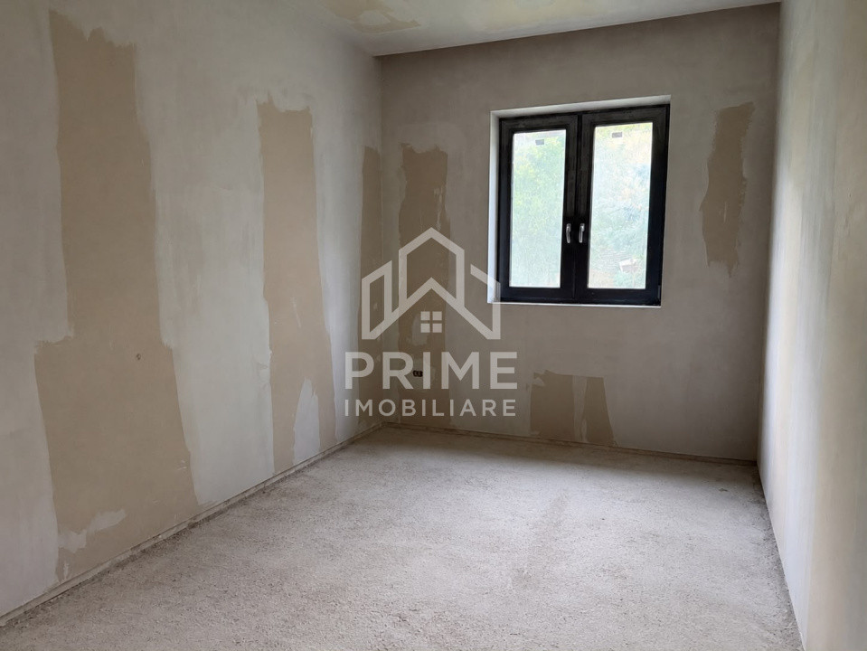 Case de vanzare Alba Iulia Cetate 3