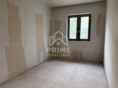 Case de vanzare Alba Iulia Cetate imagine mica 3