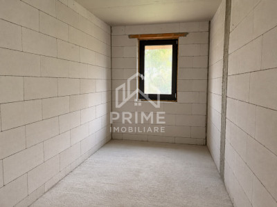 Case de vanzare Alba Iulia Cetate imagine mica 4