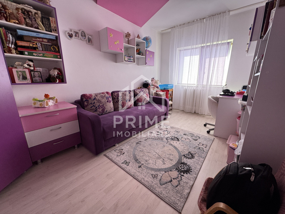 Apartamente de vanzare Aiud Central 3