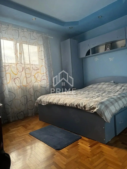 Apartamente de vanzare Aiud Central 4