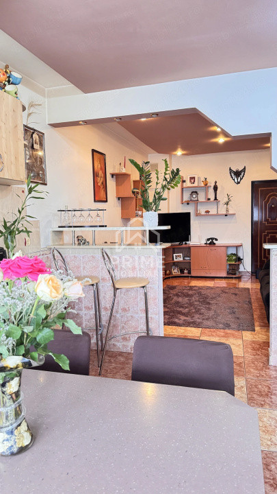 Apartamente de vanzare Aiud Central 6