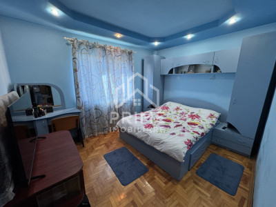 Apartamente de vanzare Aiud Central imagine mica 2