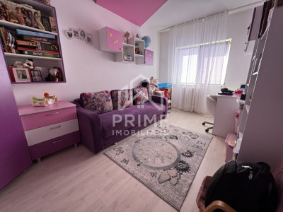 Apartamente de vanzare Aiud Central imagine mica 3