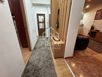 Apartamente de vanzare Aiud Central imagine mica 4