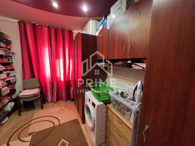 Apartamente de vanzare Aiud Central imagine mica 6