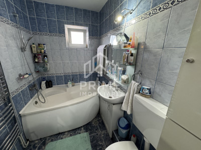 Apartamente de vanzare Aiud Central imagine mica 7