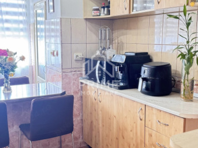 Apartamente de vanzare Aiud Central imagine mica 2
