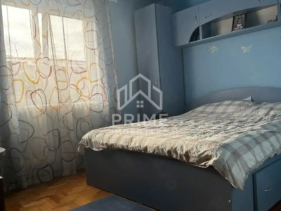 Apartamente de vanzare Aiud Central imagine mica 4