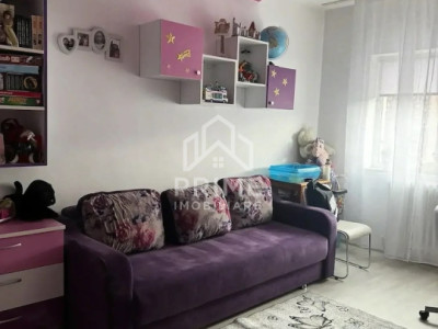 Apartamente de vanzare Aiud Central imagine mica 5