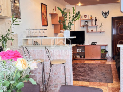 Apartamente de vanzare Aiud Central imagine mica 6