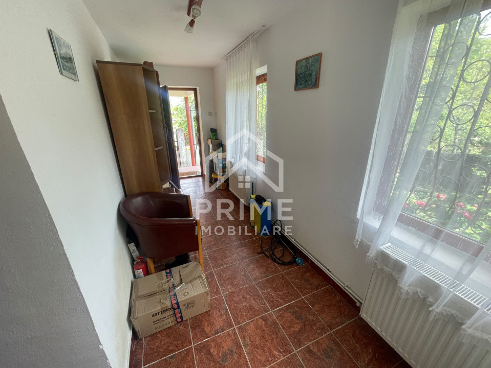 Case de vanzare Pianu de Sus 9