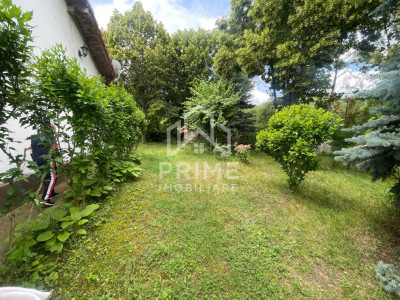 Case de vanzare Pianu de Sus imagine mica 12