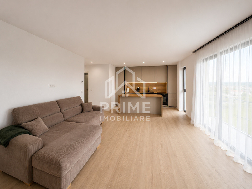 Apartamente de vanzare Alba Iulia Cetate 1