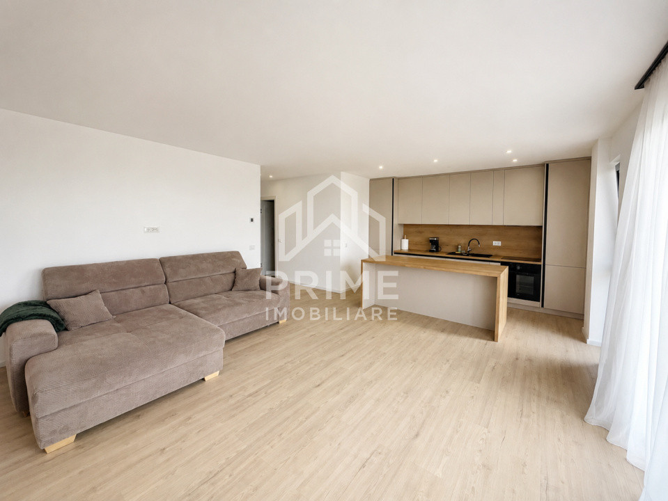 Apartamente de vanzare Alba Iulia Cetate 2