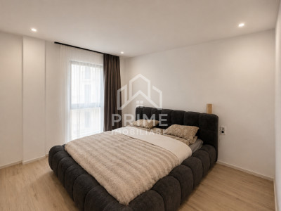 Apartamente de vanzare Alba Iulia Cetate imagine mica 3