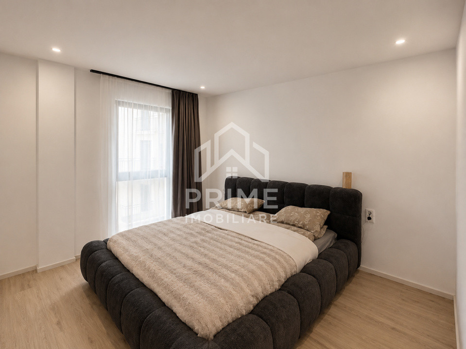 Apartamente de inchiriat Alba Iulia Cetate 1