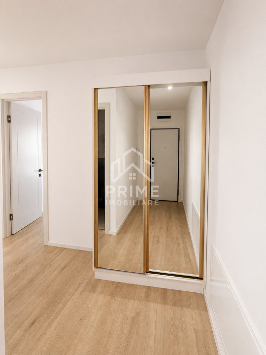 Apartamente de inchiriat Alba Iulia Cetate 4