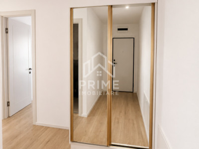 Apartamente de inchiriat Alba Iulia Cetate imagine mica 4