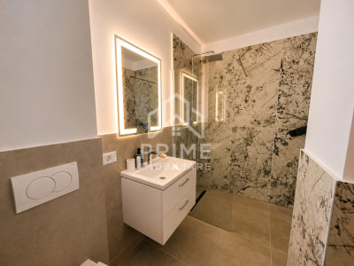 Apartamente de inchiriat Alba Iulia Cetate imagine mica 5