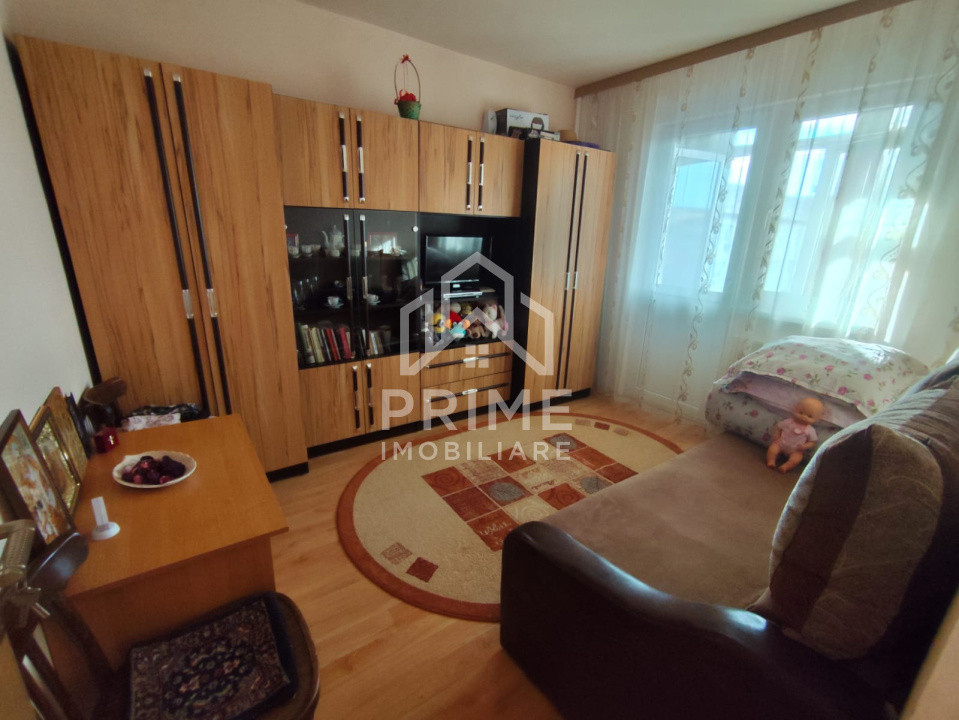 Apartamente de vanzare Alba Iulia Cetate 1