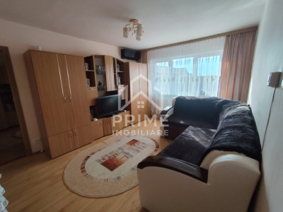 Apartamente de vanzare Alba Iulia Cetate imagine mica 2
