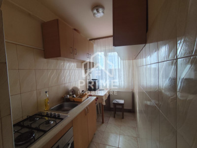 Apartamente de vanzare Alba Iulia Cetate imagine mica 3