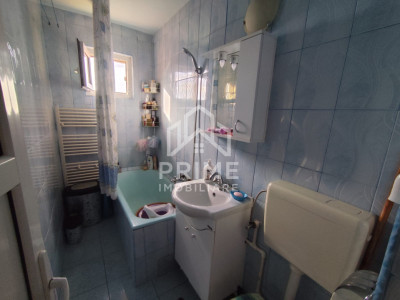 Apartamente de vanzare Alba Iulia Cetate imagine mica 4