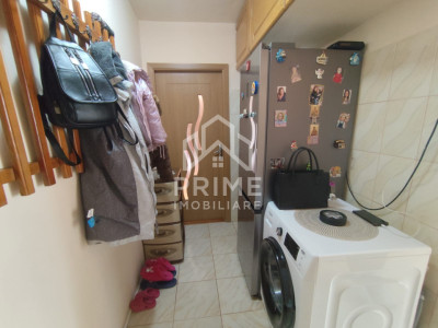 Apartamente de vanzare Alba Iulia Cetate imagine mica 5