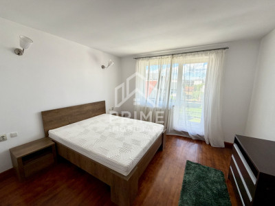 Apartamente de vanzare Alba Iulia Cetate imagine mica 2