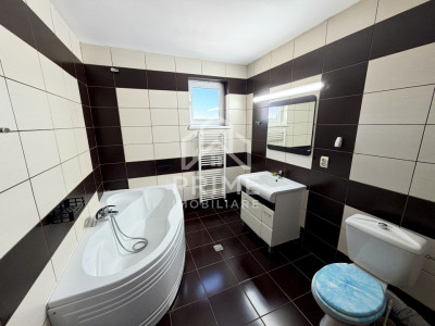 Apartamente de vanzare Alba Iulia Cetate imagine mica 5
